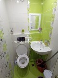 Продава 3-СТАЕН, град Бургас, Славейков • 199000 € / 389210.17 лв. • 80955300 4