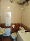 Продава  3-стаен град София , Център , 85 кв.м | 91847436 - изображение [11]