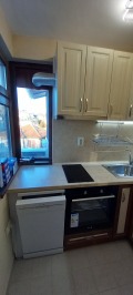 Продава  3-стаен град Пловдив , Център , 70 кв.м | 28557286 - изображение [2]