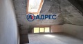 Продава 4-СТАЕН, град Габрово, Център • 75400 € / 147469.58 лв. • 40877091 3