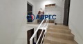 Продава 4-СТАЕН, град Габрово, Център • 75400 € / 147469.58 лв. • 40877091 9