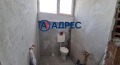 Продава 4-СТАЕН, град Габрово, Център • 75400 € / 147469.58 лв. • 40877091 6