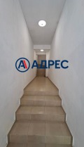 Продава 4-СТАЕН, град Габрово, Център • 75400 € / 147469.58 лв. • 40877091 10