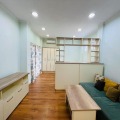 Продава МНОГОСТАЕН, град Велико Търново, Център • 400000 € • 82755270 — Holmes.bg