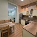 Продава МНОГОСТАЕН, град Велико Търново, Център • 400000 € • 82755270 — Holmes.bg