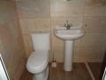 Продава МНОГОСТАЕН, град Велико Търново, Център • 400000 € • 82755270 — Holmes.bg