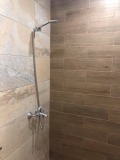 Продава МНОГОСТАЕН, град Велико Търново, Център • 400000 € • 82755270 — Holmes.bg