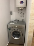 Продава МНОГОСТАЕН, град Велико Търново, Център • 400000 € • 82755270 — Holmes.bg