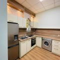 Продава МНОГОСТАЕН, град Велико Търново, Център • 400000 € • 82755270 — Holmes.bg