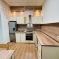 Продава МНОГОСТАЕН, град Велико Търново, Център • 400000 € • 82755270 — Holmes.bg