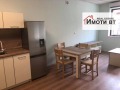 Продава МНОГОСТАЕН, град Велико Търново, Център • 400000 € • 82755270 — Holmes.bg