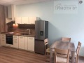 Продава МНОГОСТАЕН, град Велико Търново, Център • 400000 € • 82755270 — Holmes.bg