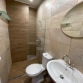 Продава МНОГОСТАЕН, град Велико Търново, Център • 400000 € • 82755270 — Holmes.bg