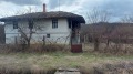 Продава КЪЩА, с. Чакали, област Велико Търново, снимка 1 - Къщи - 44399279