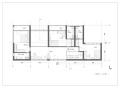 Продава КЪЩА, град Варна, м-т Евксиноград • 770500 € • 33812698 — Holmes.bg