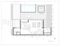 Продава КЪЩА, град Варна, м-т Евксиноград • 770500 € • 33812698 — Holmes.bg