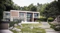 Продава КЪЩА, град Варна, м-т Евксиноград • 770500 € • 33812698 — Holmes.bg