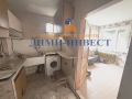 Продава  Къща град Добрич , Център , 71 кв.м | 98852104 - изображение [4]
