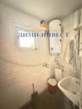 Продава  Къща град Добрич , Център , 71 кв.м | 98852104 - изображение [7]