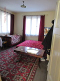 Продава  Къща област Видин , с. Капитановци , 178 кв.м | 73405049 - изображение [5]