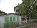 Продава  Къща област Видин , с. Капитановци , 178 кв.м | 73405049 - изображение [3]