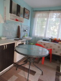 Продава  Къща област Видин , с. Капитановци , 178 кв.м | 73405049 - изображение [4]