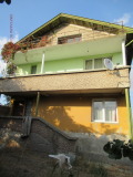 Продава  Къща област Видин , с. Капитановци , 178 кв.м | 73405049 - изображение [2]