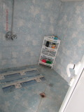 Продава  Къща област Видин , с. Капитановци , 178 кв.м | 73405049 - изображение [14]