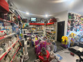 Продава  Магазин град София , Свобода , 37 кв.м | 82873964