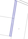 Продава ПАРЦЕЛ, област Бургас, с. Ясна поляна • 3000 € / 5867.49 лв. • 56509047 1