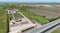 Продава ПАРЦЕЛ, област Бургас, гр. Поморие • 397000 € • 85937650 — Holmes.bg
