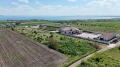 Продава ПАРЦЕЛ, област Бургас, гр. Поморие • 397000 € • 85937650 — Holmes.bg