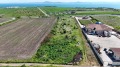 Продава ПАРЦЕЛ, област Бургас, гр. Поморие • 397000 € • 85937650 — Holmes.bg
