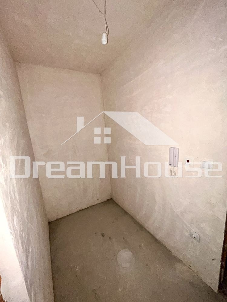 Продава 1-СТАЕН | Imot.bg — изображение 7