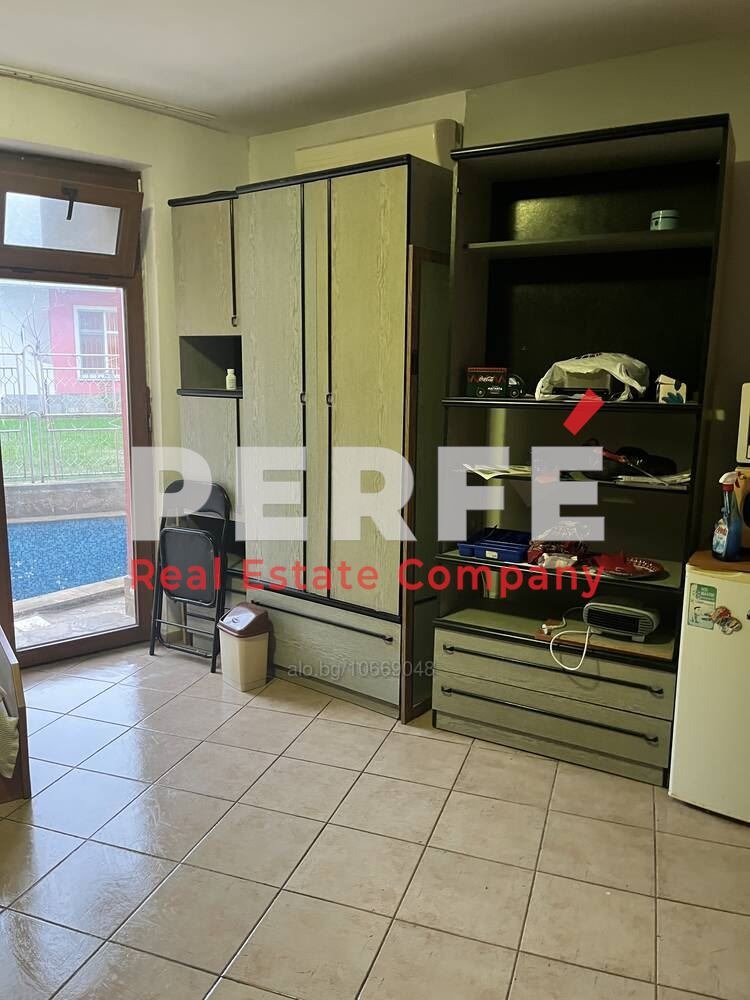 ������� 1-����� | Imot.bg � ����������� 2