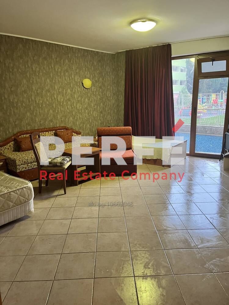 ������� 1-����� | Imot.bg � ����������� 1