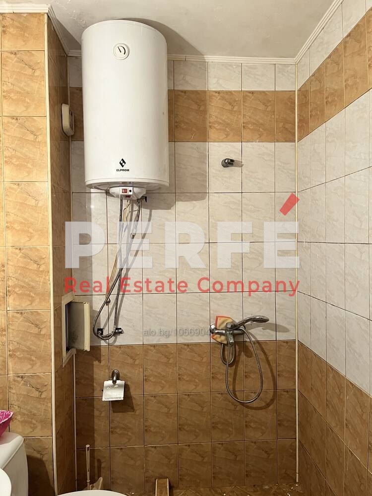 ������� 1-����� | Imot.bg � ����������� 5