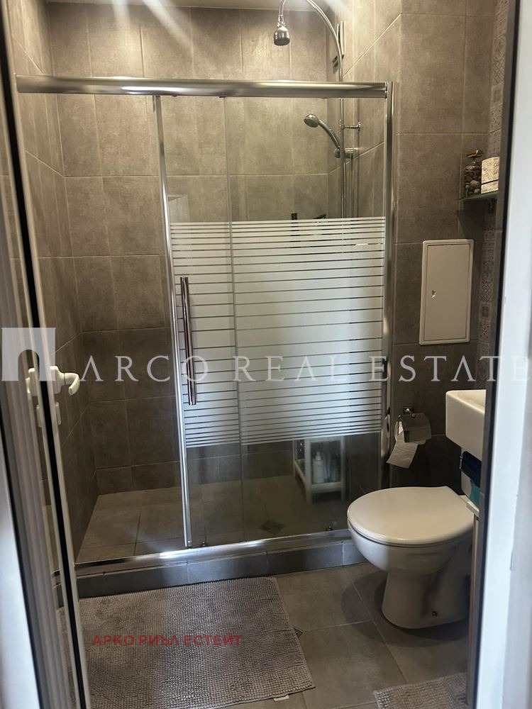 ������� 2-����� | Imot.bg � ����������� 10