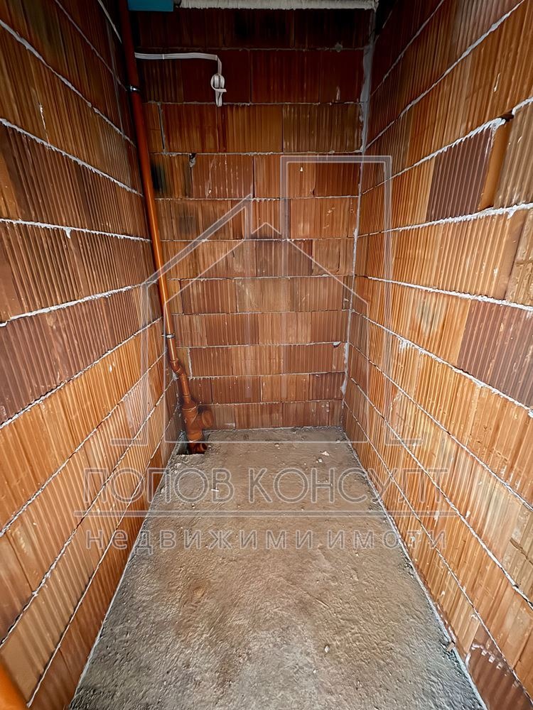 ������� 3-����� | Imot.bg � ����������� 8