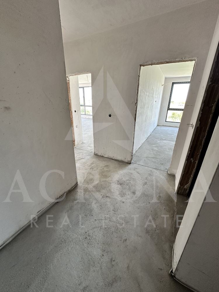 ������� 3-����� | Imot.bg � ����������� 12