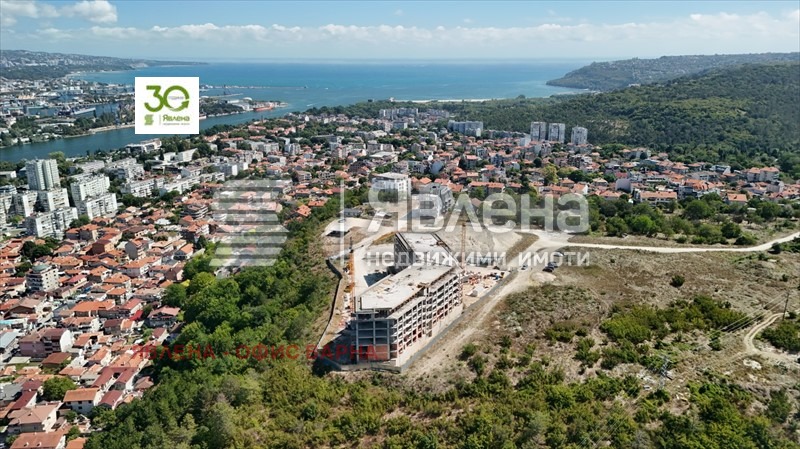 ������� 3-����� | Imot.bg � ����������� 4