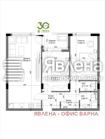 ������� 3-����� | Imot.bg � ����������� 2
