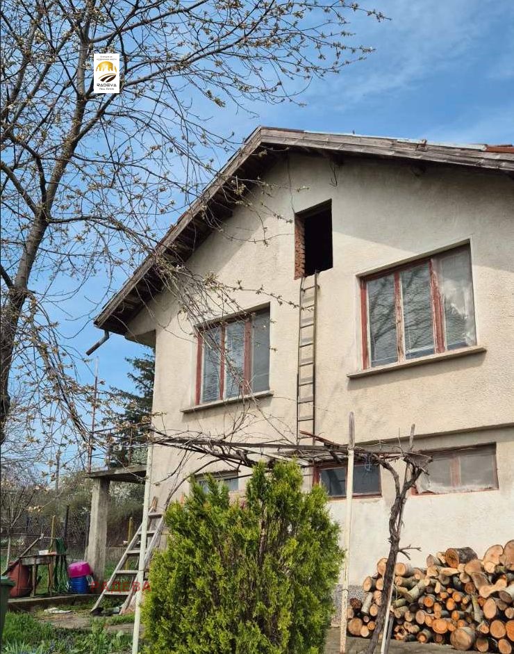 ������� ���� | Imot.bg � ����������� 1