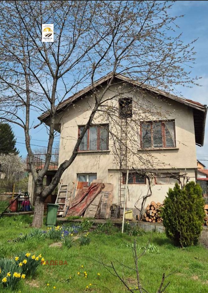 ������� ���� | Imot.bg � ����������� 2