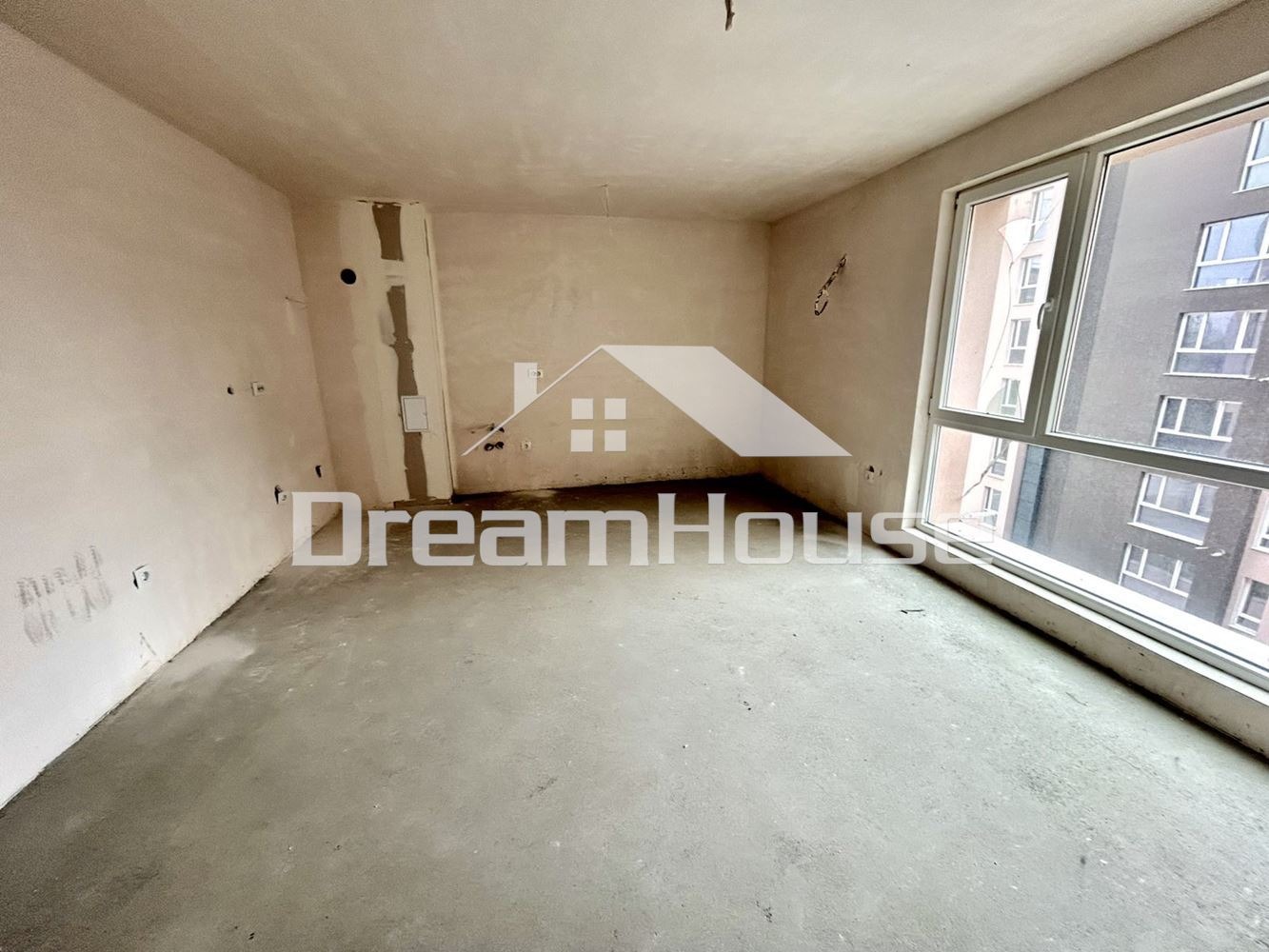 Продава 1-СТАЕН | Imot.bg — изображение 2