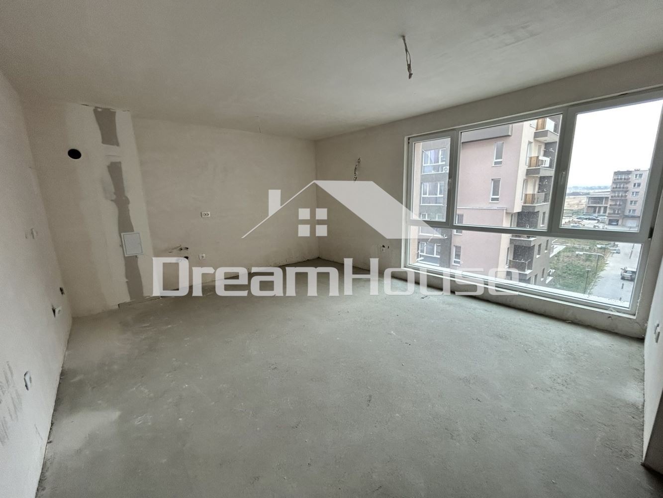 Продава 1-СТАЕН | Imot.bg — изображение 1