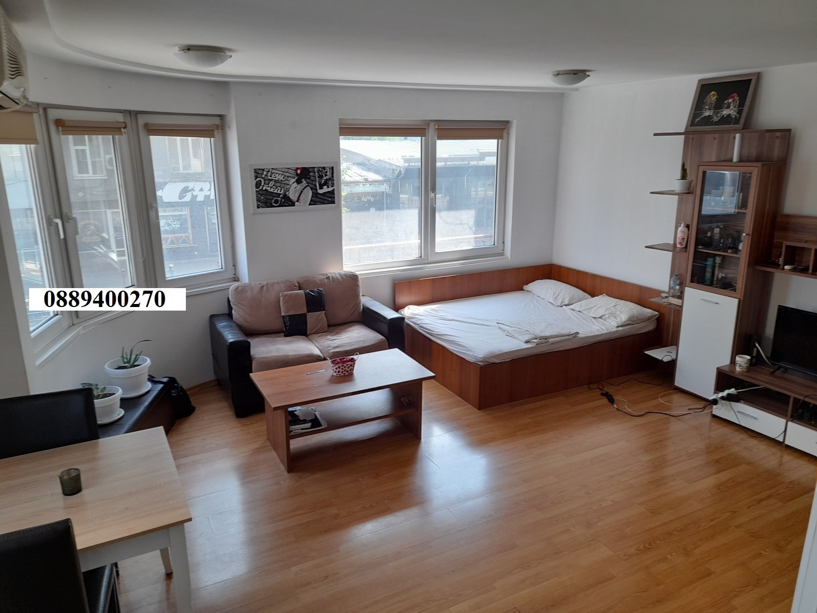 ������� 1-����� | Imot.bg � ����������� 3