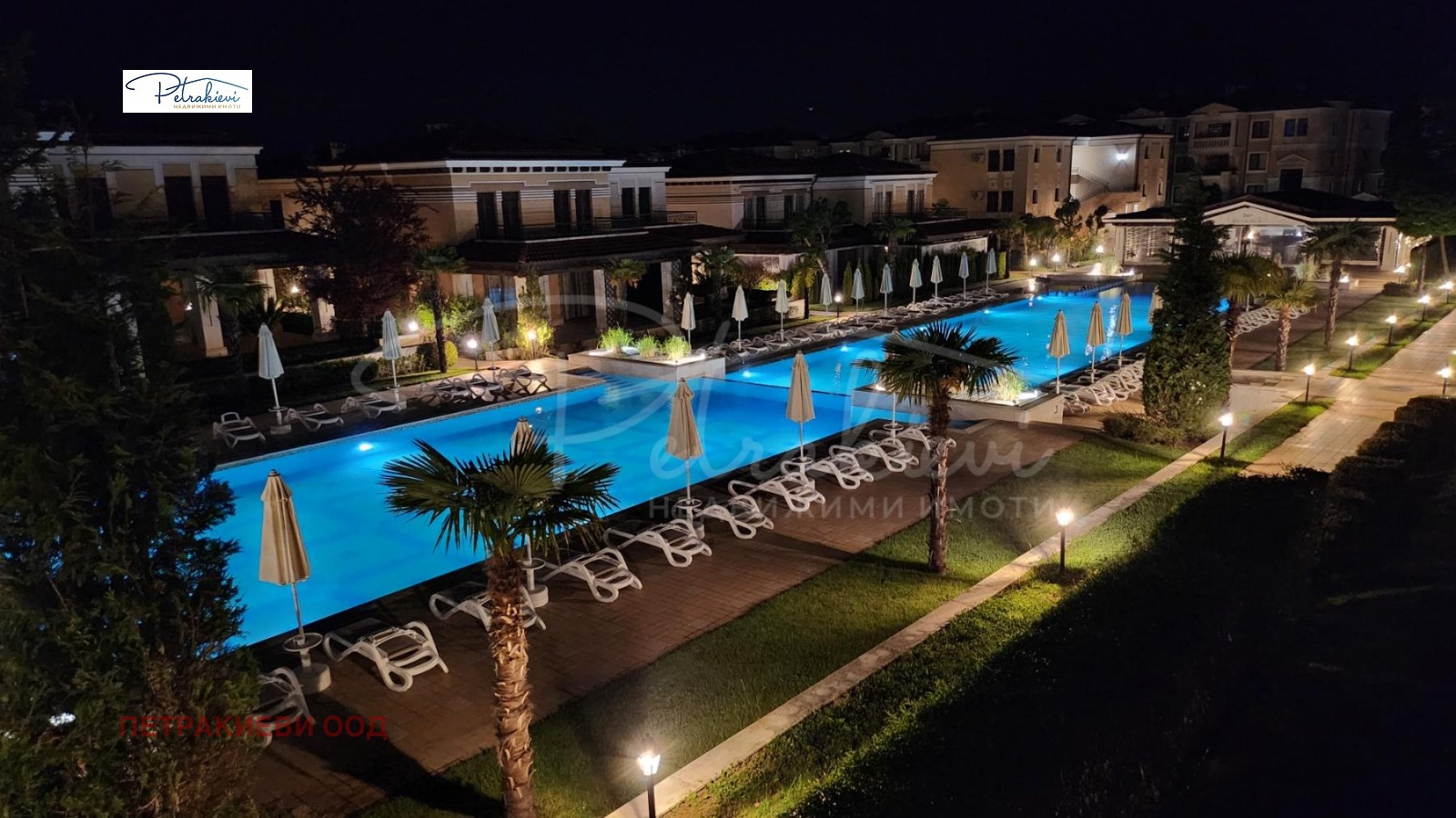 ������� 1-����� | Imot.bg � ����������� 15