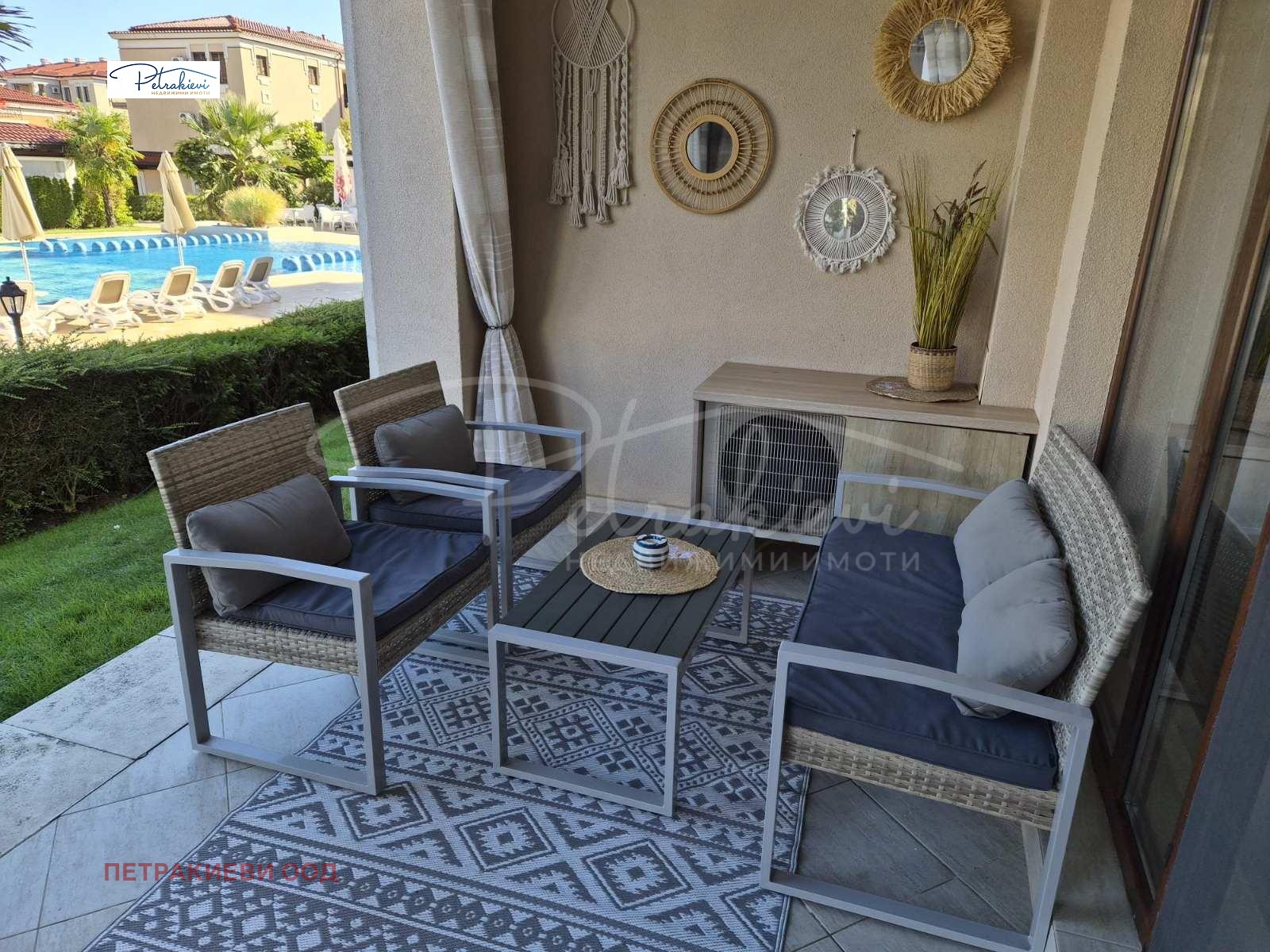 ������� 1-����� | Imot.bg � ����������� 1