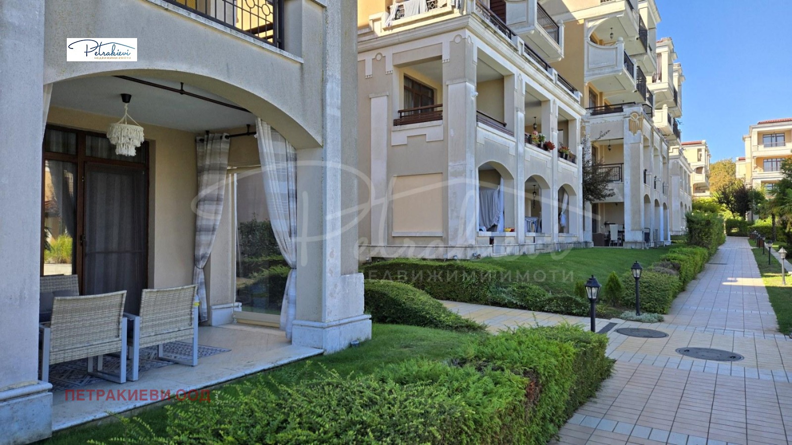 ������� 1-����� | Imot.bg � ����������� 14